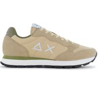 SUN 68 Tom Solid - Hombre Sneakers Ocio Classic Zapatos Retro Zapatillas Nuevas