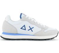 SUN 68 Tom Solid - Hombre Sneakers Ocio Classic Zapatos Retro Zapatillas Nuevas