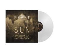 Sun After Dark - Sun After Dark - Tatkraft [Vinilo]