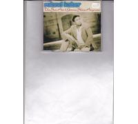 Sun ain't gonna shine anymore.. [Single-CD]