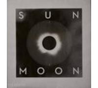 Sun And Moon A Story Of Astronomy Photography