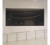 Sun Araw - Belomancie [Vinilo]