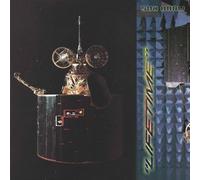 Sun Araw - Lifetime (2lp) [Vinilo]