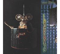 Sun Araw - Lifetime (2lp) [Vinilo]