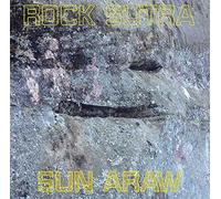 Sun Araw - Rock Sutra [Vinilo]