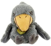 Sun Arrow K8287 Potte - Palillos de peluche