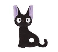 Sun Arrow K8639 Kiki's Delivery Service Sonajero Jiji Negro