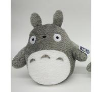 Sun Arrow Totoro Big Grey Peluche Peluches