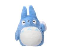 Sun Arrow Totoro - Peluche acrílico azul m - Mon Voisin Totoro