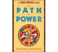 SUN BEAR: THE PATH OF POWER