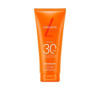 LANCASTER Sun Beauty Body Milk SPF30 | Precio, Comprar n/a 100 ml