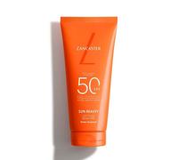 ¡50% DTO! Sun Beauty Body Milk 100 ml