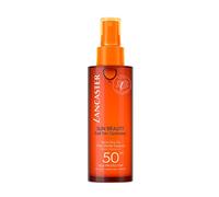 SUN BEAUTY aceite corporal seco SPF50 150 ml
