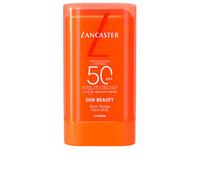 Lancaster Sun Beauty Face Stick SPF50 19g