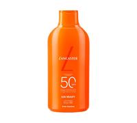 Sun Beauty Sublime Tan Spf 50
