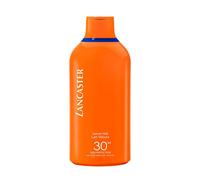 SUN BEAUTY velvet milk SPF30 400 ml
