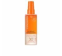 Lancaster Sun Beauty Agua Protectora SPF30 150 ml