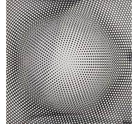 Sun Behind The Sun [Vinilo]