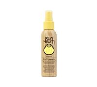 Sun Bum - Revitalizing 3 in 1 Leave In - Acondicionador sin aclarado 118 ml