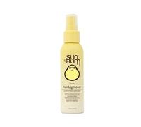 Sun Bum - Blonde Hair Lightener - Mascarilla y tratamiento capilar 118 ml