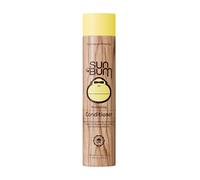 Sun Bum Beach Formula - Acondicionador by Sun Bum