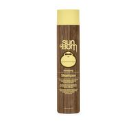 Sun Bum - Revitalizing Shampoo - Champú 300 ml