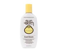 SUN BUM Cool Down After Sun 237ml