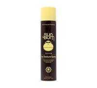 Sun Bum Dry Texture Spray | Vegan and Cruelty Free Buildable Volume Texture Spray with Matte Hold | 4.2 oz
