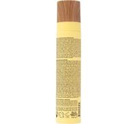 Sun Bum - Original SPF 50 Sunscreen Face Mist - Crema solar - cara 100 ml