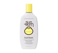 Sun Bum - After Sun Cool Down Lotion - Cuerpo después del sol 237 ml