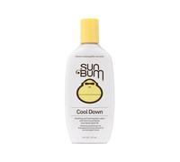 SUN BUM Cool Down After Sun 237ml