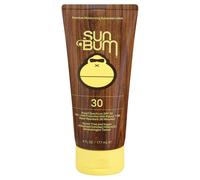 Sun Bum - Lote de protector solar original FPS 30 - 1 unidad - 6 fl oz (D0102H542gX)