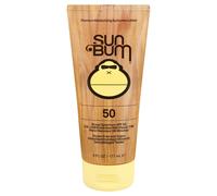 Sun Bum - Lote de protector solar original FPS 50 - 1 unidad - 6 fl oz (D0102H5428T)