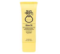 Sun Bum - Original Glow SPF 30 Face Lotion - Crema de día con SPF 59 ml
