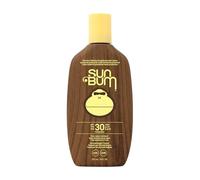 Sun Bum - Original SPF 30 Sunscreen Lotion - Crema solar corporal 237 ml