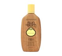 SUN BUM Original Sonnencreme SPF 50 237ml