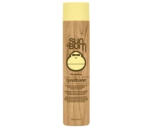 Sun Bum - Revitalizing Conditioner - Corrector 300 ml