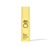 Sun Bum Skin Care SPF 30 Daily Sunscoen Face Mist | Vegano y Hawai 104 Compaero de ACT (Octinoxato y Oxibenzone Free) de amplio espectro UVA/UVB Spr