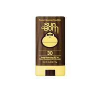 Sun Bum Stick facial SPF 30 0.45 oz.