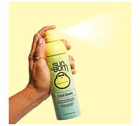 Sun Bum Spray Cool Down After Sun - 170 g