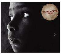 Sun by Silent Poets (2005-11-30)