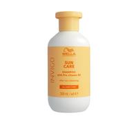 Sun Care