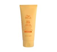Wella Professionals Invigo Sun After Sun Express Conditioner 200ml