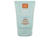 Martiderm Suncare Activo [D] Hydra Gel protector solar 50mL SPF50+