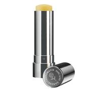 SUN CARE Bálsamo labial con FPS 30 4 g