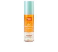 Martiderm Bronze D Body Spray SPF30 155 ml