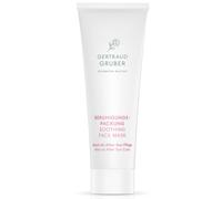 SUN CARE Pack Calmante & After Sunshine 50 ml