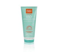 Active [D] Body Lotion SPF50+ 200 ml
