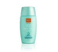Mineral [D] Fluid SPF50 50 ml