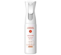 sun & care Spray solar sensible SPF 30 275 ml